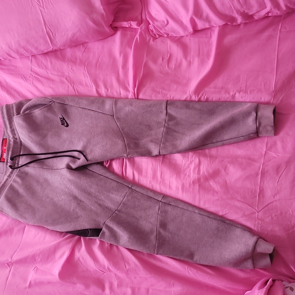 Nike pants